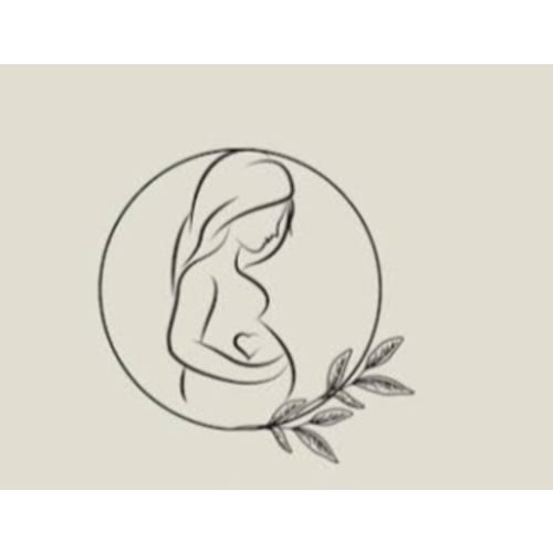 Doula & Midwife