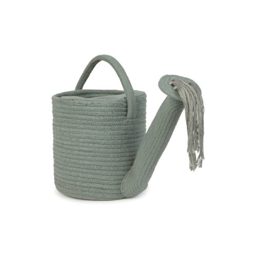 Water Can Basket