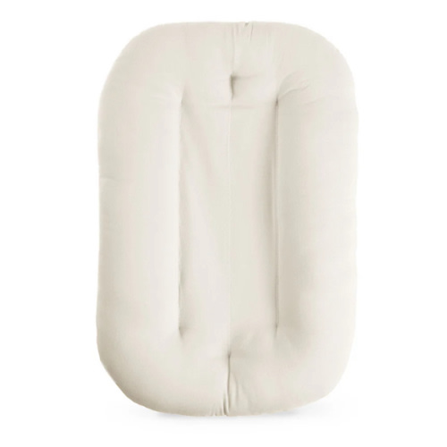 Infant Lounger | Natural
