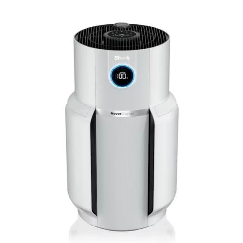 Shark NeverChange™ Air Purifier MAX