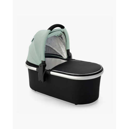 Mockingbird Bassinet 2.0, Sage