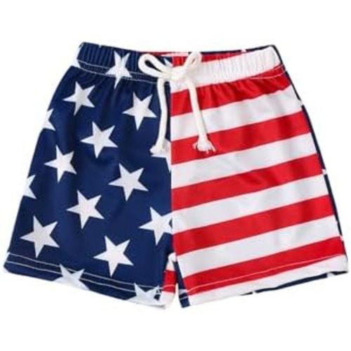 Baby Boy Swimsuit Toddler Baby Boy Beach Swim Shorts Bathing Suitt Swimsuit Swimwear Shorts Boys Swim Trunks