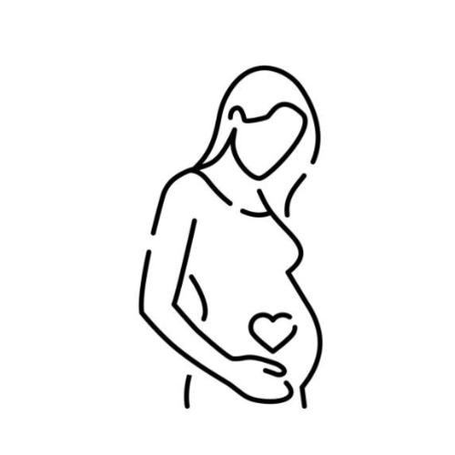 Doula Fund