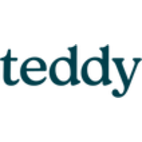 teddy Junior Kids Mattress + FREE Junior Pillow – TeddyBed AU