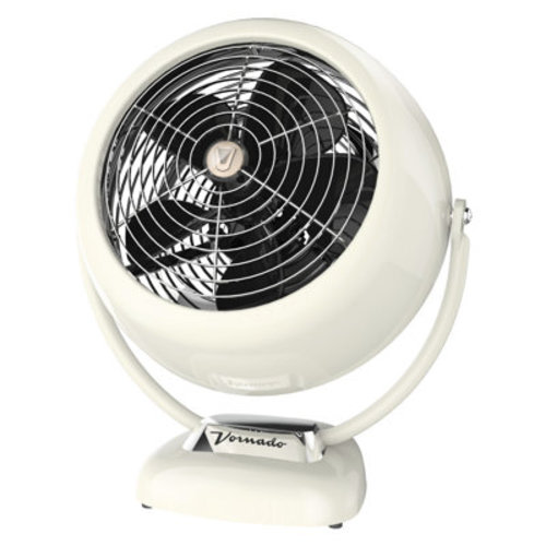 Vornado Timeless Vornado VFAN SR. Vintage Air Circulator Fan & Reviews | Wayfair