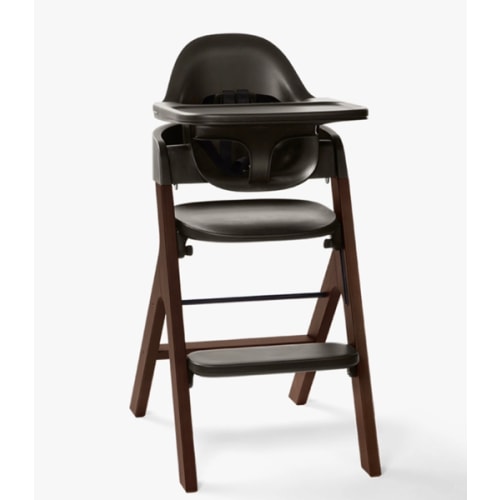 Mockingbird High Chair