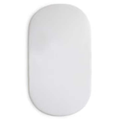 Stretchy Bassinet Sheet – Mushie