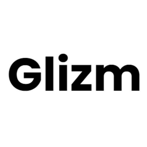 Pregnancy Belly Band 20$ TODAY ONLY – GLIZM