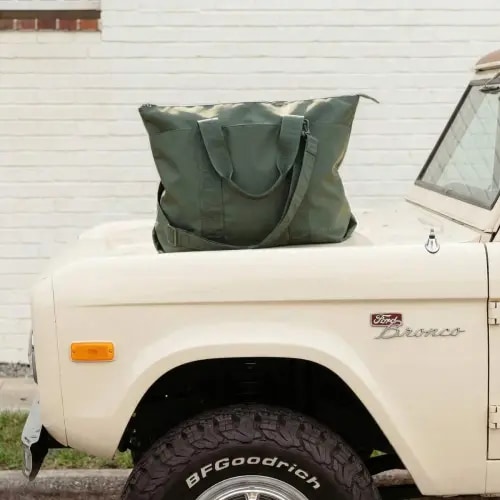 Stylish, Modern Diaper Bags – Itzy Ritzy