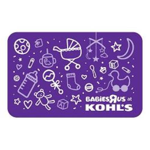 babys r us gift us Google Search