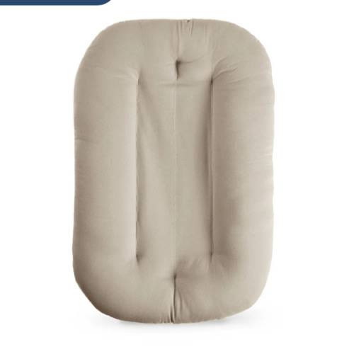 Infant Lounger | Birch