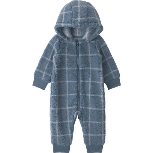 Carter's Child of Mine Baby Girl Jumpsuit, One-Piece, Sizes 0/3-24 Months