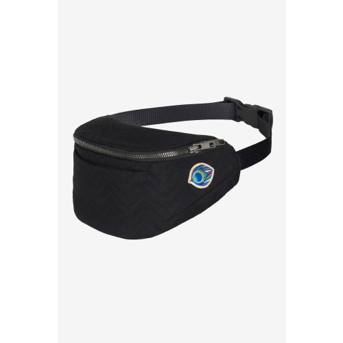Arrow Zorro - Magic Belt Bag