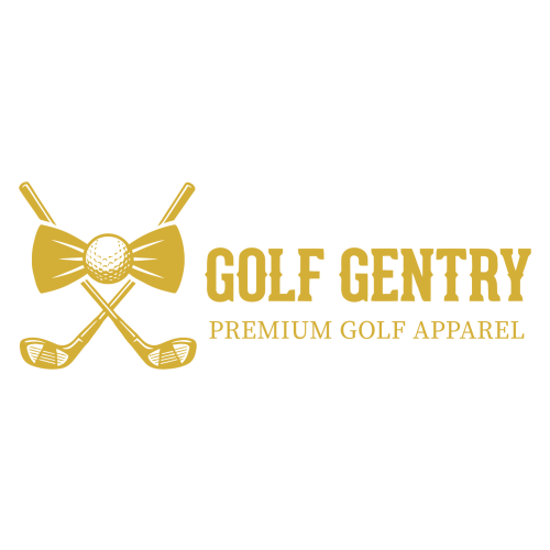 Personalized Golf Toddler Caddy Dress Infant Golf White Outfit Baby Golf 1st Birthday Dress Machine Embroidered Golf Dress Children's Jumpsuit With Hat