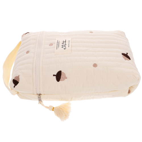 Mummy Bag The Tote Bag Diaper Bag Pouch Nursery Diaper Storage Bag Diaper Caddy Diaper Bag Tote Travel