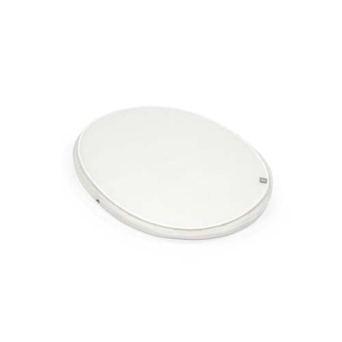 Stokke® Sleepi™ Mini Protector | Stokke® Online Shop