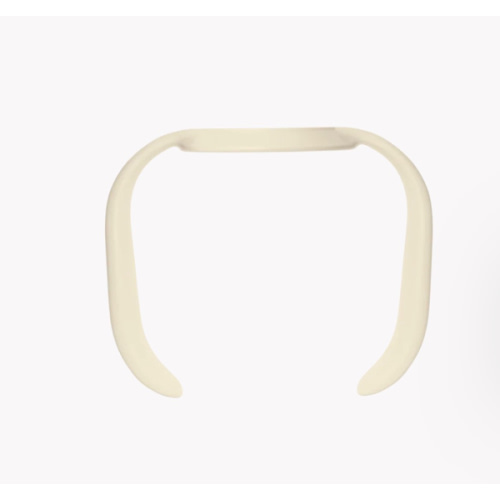 BIBS Baby Bottle Handle - Easy Grip & Non-Slip Design – Bibsworld store US