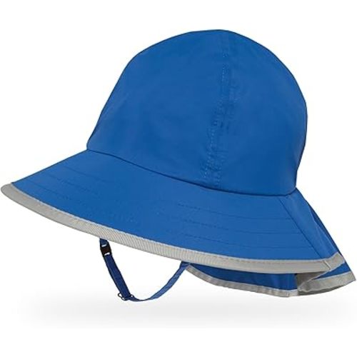 Sunday Afternoons Kids' Play Hat