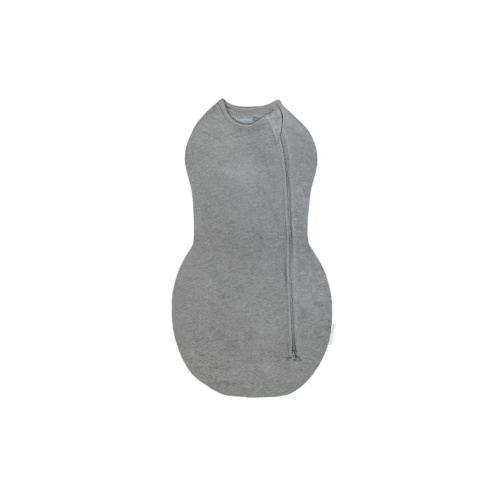 Sleepea® Comforter Swaddle