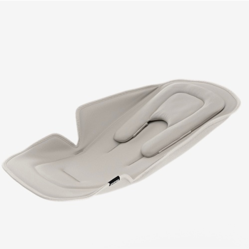 Thule newborn inlay