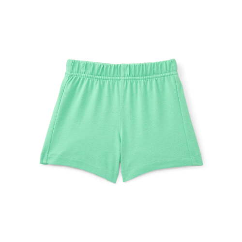 Wonder Nation Baby Boy Soft Jersey Shorts, Sizes 0-24 Months