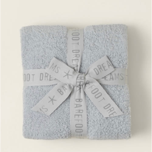 CozyChic® Stroller Blanket