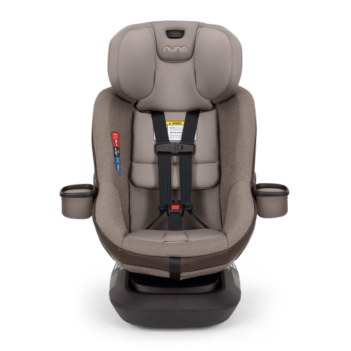 Nuna REVV maxx – Bambi Baby