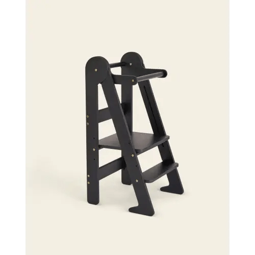 Piccalio – Foldable Toddler Tower | Best Toddler Tower for Kids