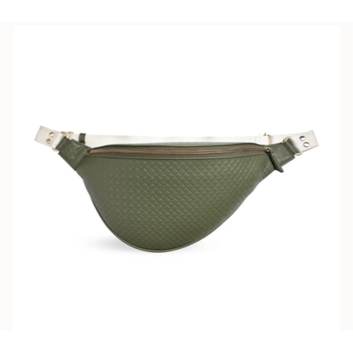 The Tatum - mini diaper bag