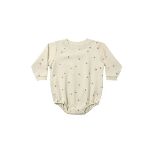 Star Romper