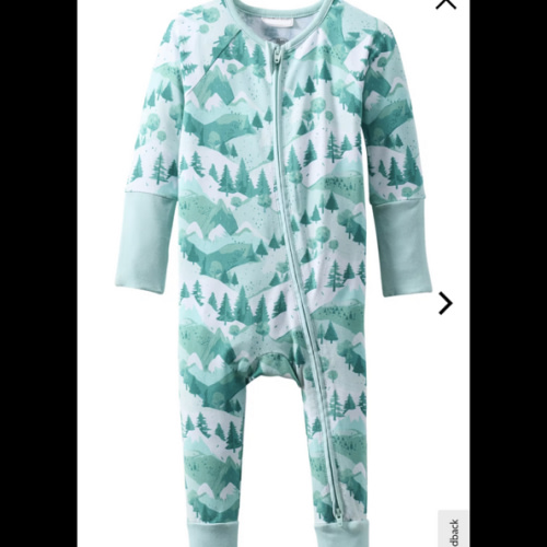 Bass Pro Shops Snug-Fit Pajamas for Babies | Cabela's
