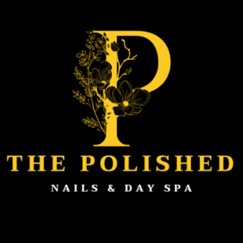 Dip manicure or gel pedicure!   The Polished Nails & Day Spa - Best Nail Salon in Estero, FL 33928