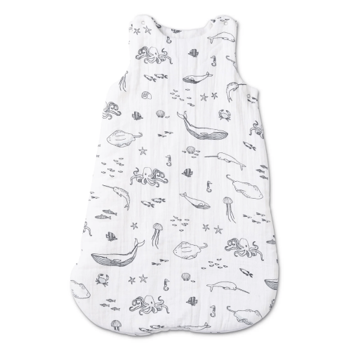 1.0 TOG Sleep Bag