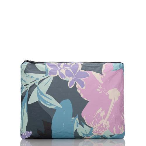 Mid Pouch | Pau Hana