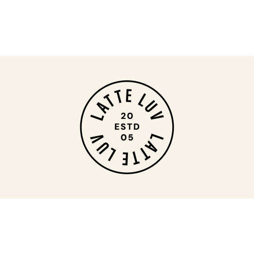 Coffee Gift Cards | Lancaster PA | Latte Luv
