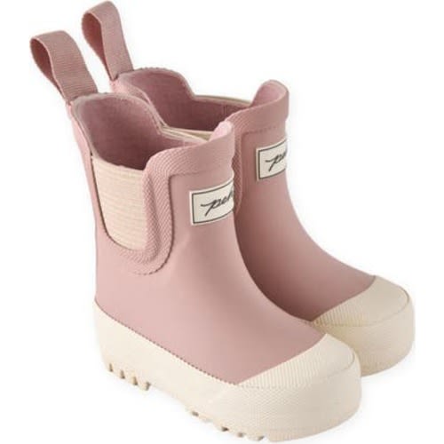 Voyageur Waterproof Rain Boot, 5 M