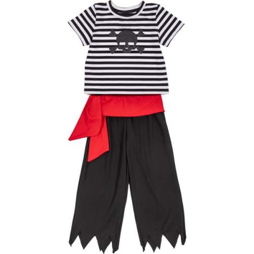 Pirate Mate - Great Pretenders | Maisonette