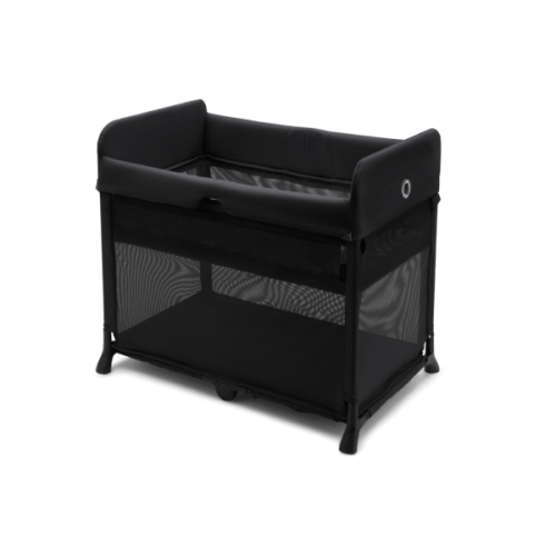 Bugaboo Stardust - HipBabyGear