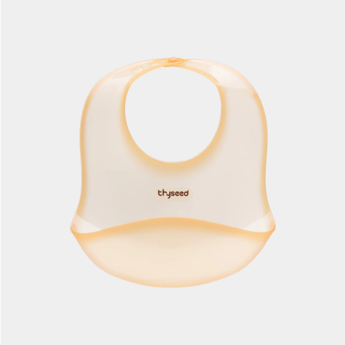 Thyseed 3D Ultra-thin Bib