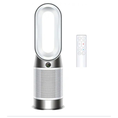 Dyson Humidifier