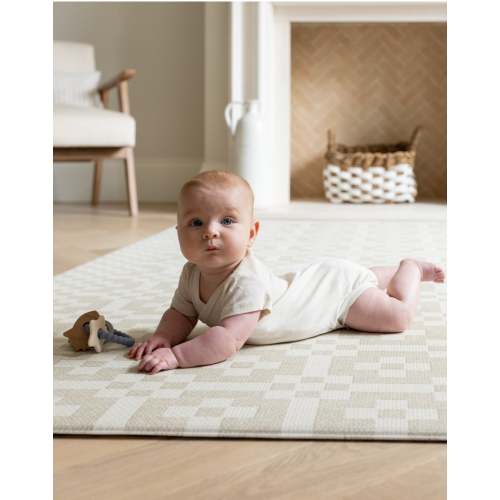 The Holbein Play Mat – Totter and Tumble LLC