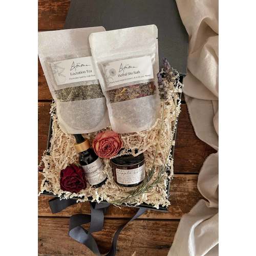 You Did It, Mama Kit