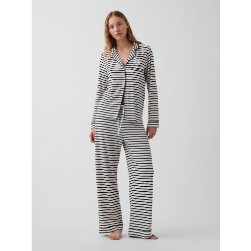 SoftMade Modal PJ Pants