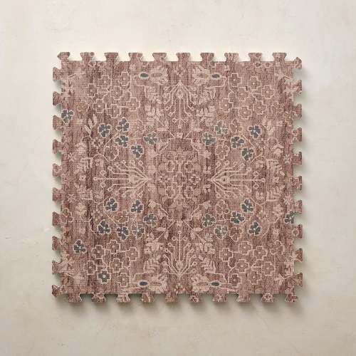Little Nomad Play Mat | Winslow – House of Noa