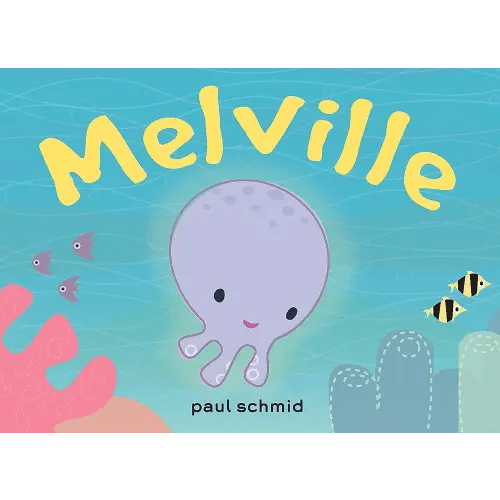 Melville