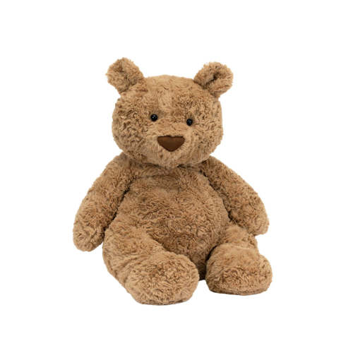 Jellycat - Bartholomew Bear - Huge