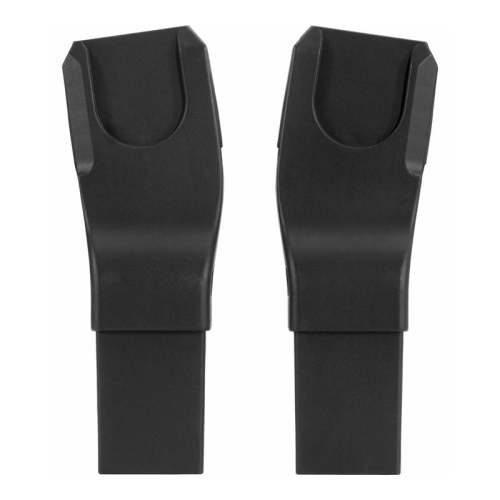 Silver Cross Lower Adapters - All Models