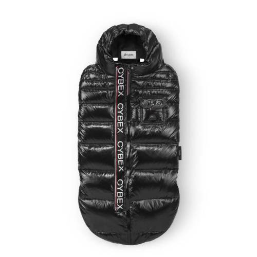 CYBEX Platinum Winter Footmuff | Official Online Shop