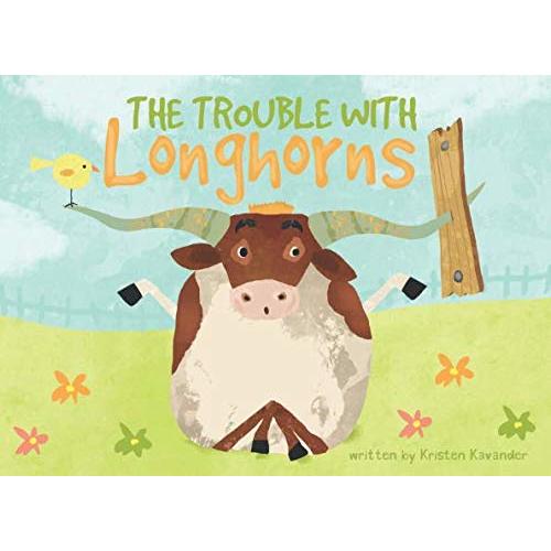 The Trouble With Longhorns