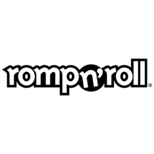 Romp n' Roll of Willow Grove 1-Month Membership